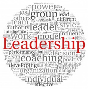 14970845-leadership-concept-in-word-tag-cloud-on-white-background1-298x300